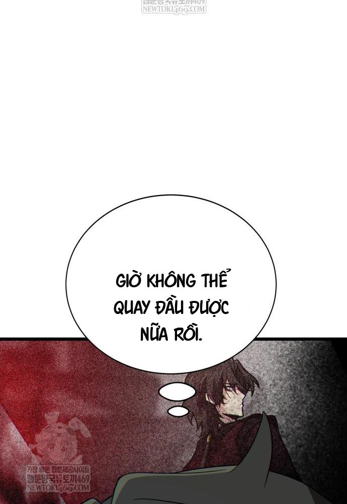 Bắt Đầu Với Hệ Thống Lập Tông Chapter 18 - 189