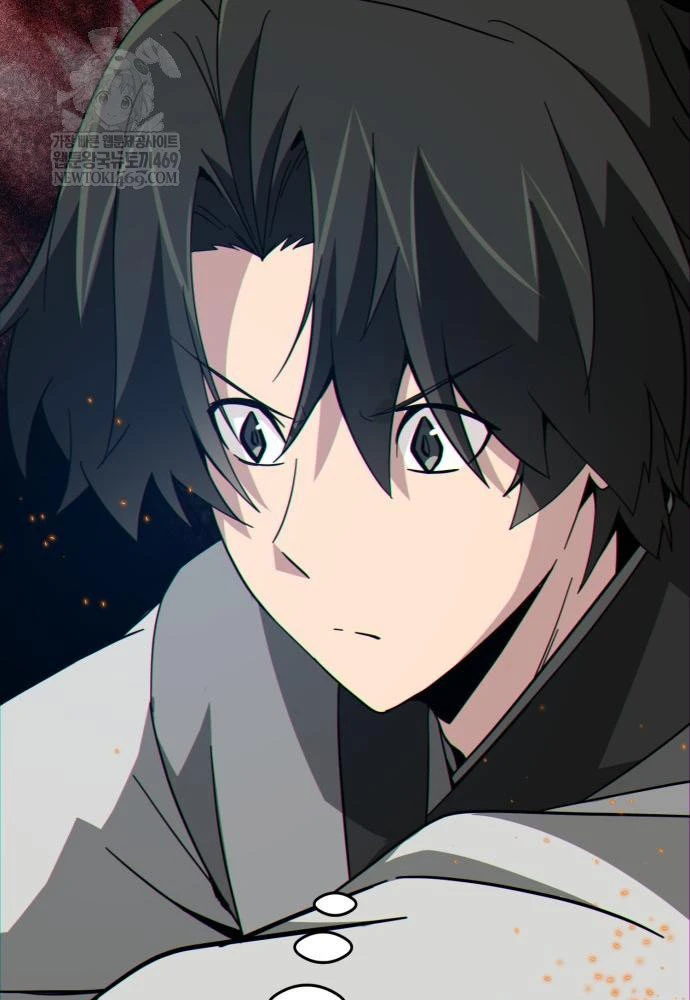 Bắt Đầu Với Hệ Thống Lập Tông Chapter 18 - 190