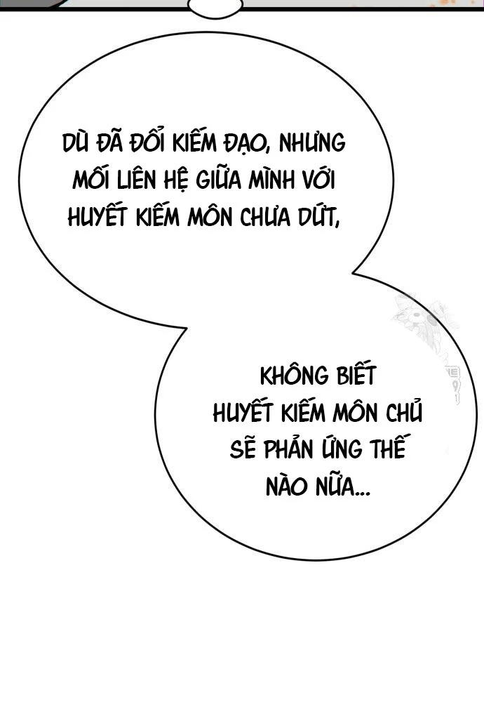 Bắt Đầu Với Hệ Thống Lập Tông Chapter 18 - 191