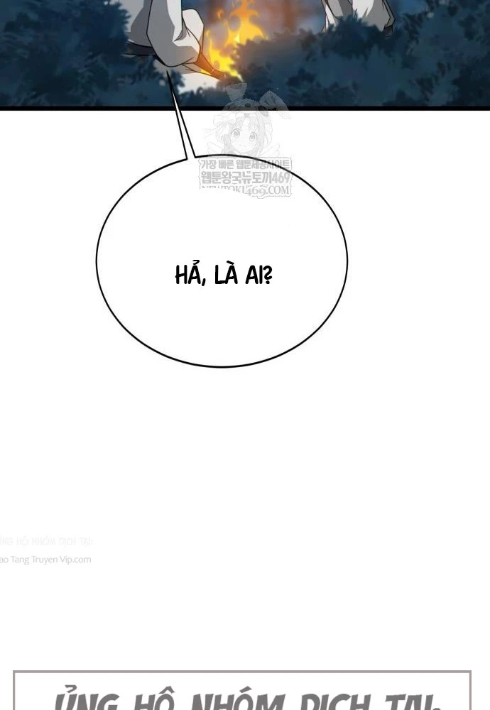 Bắt Đầu Với Hệ Thống Lập Tông Chapter 18 - 195