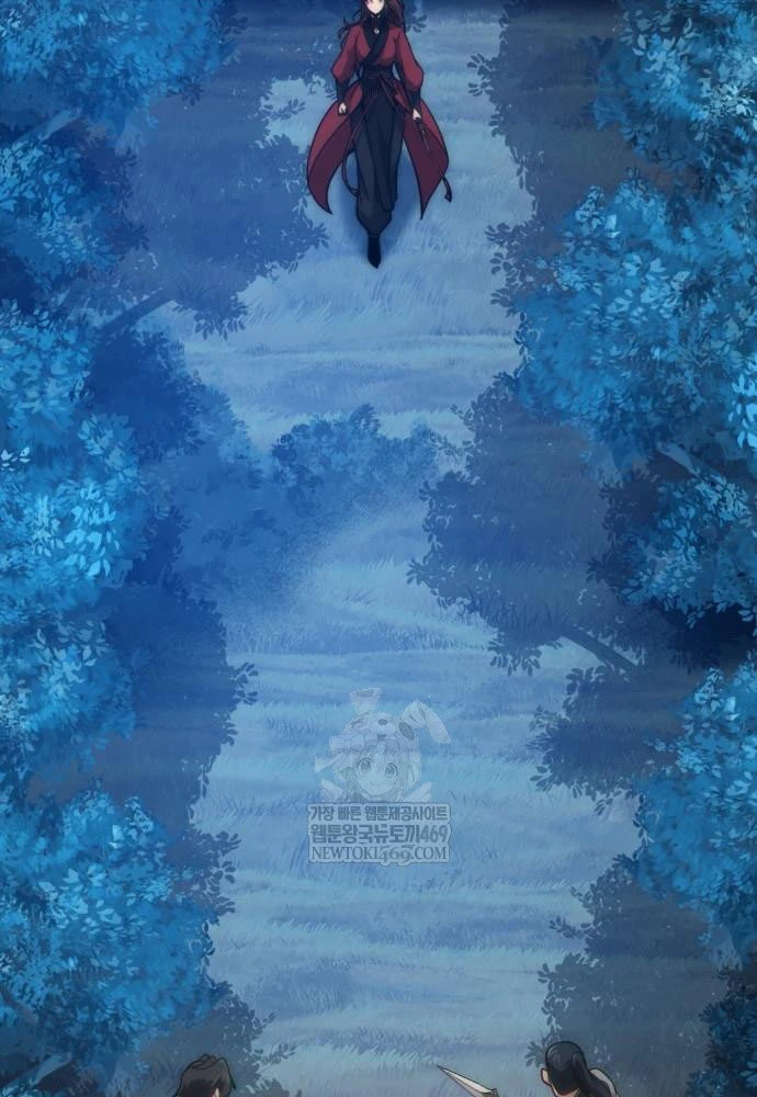 Bắt Đầu Với Hệ Thống Lập Tông Chapter 18 - 197