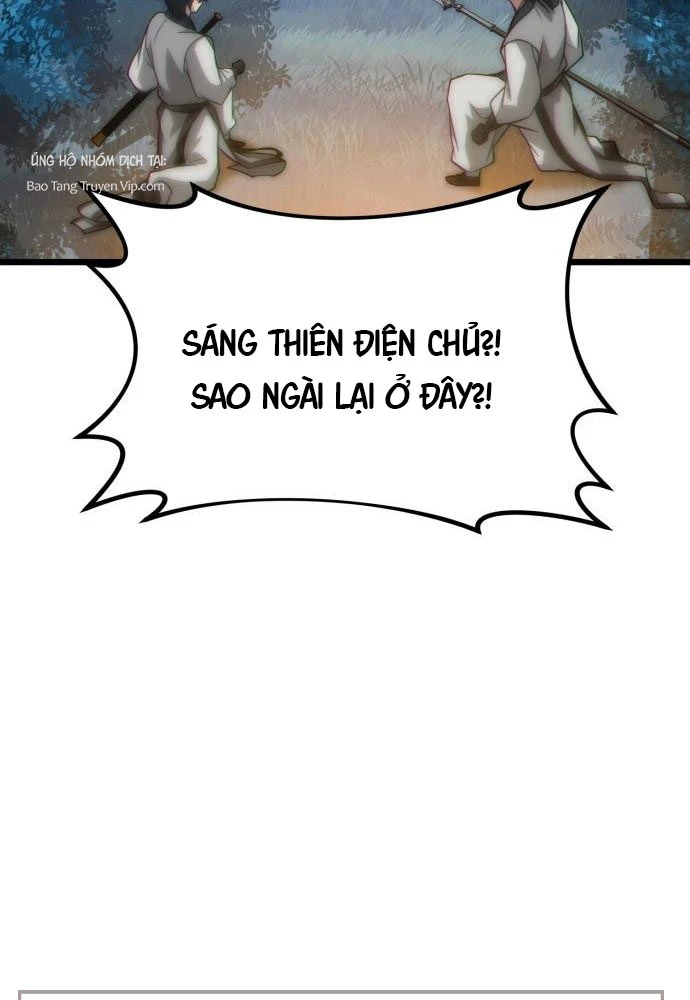 Bắt Đầu Với Hệ Thống Lập Tông Chapter 18 - 198