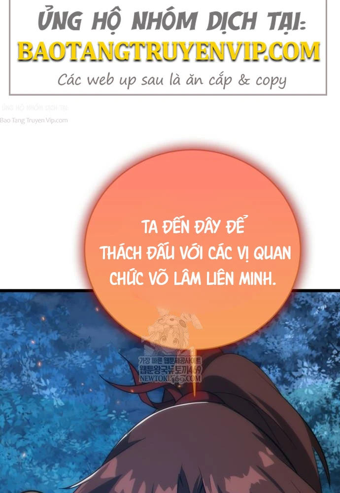 Bắt Đầu Với Hệ Thống Lập Tông Chapter 18 - 199