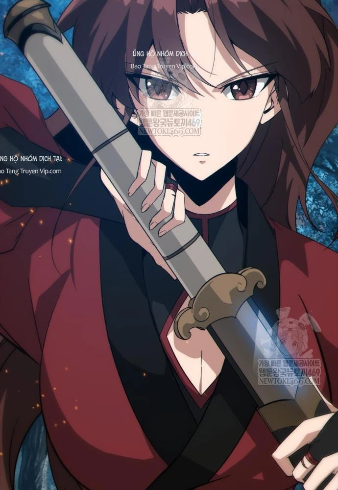 Bắt Đầu Với Hệ Thống Lập Tông Chapter 18 - 200