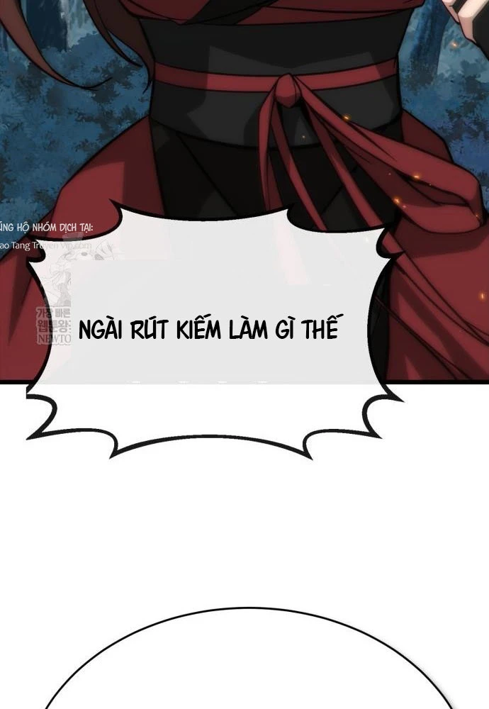 Bắt Đầu Với Hệ Thống Lập Tông Chapter 18 - 201