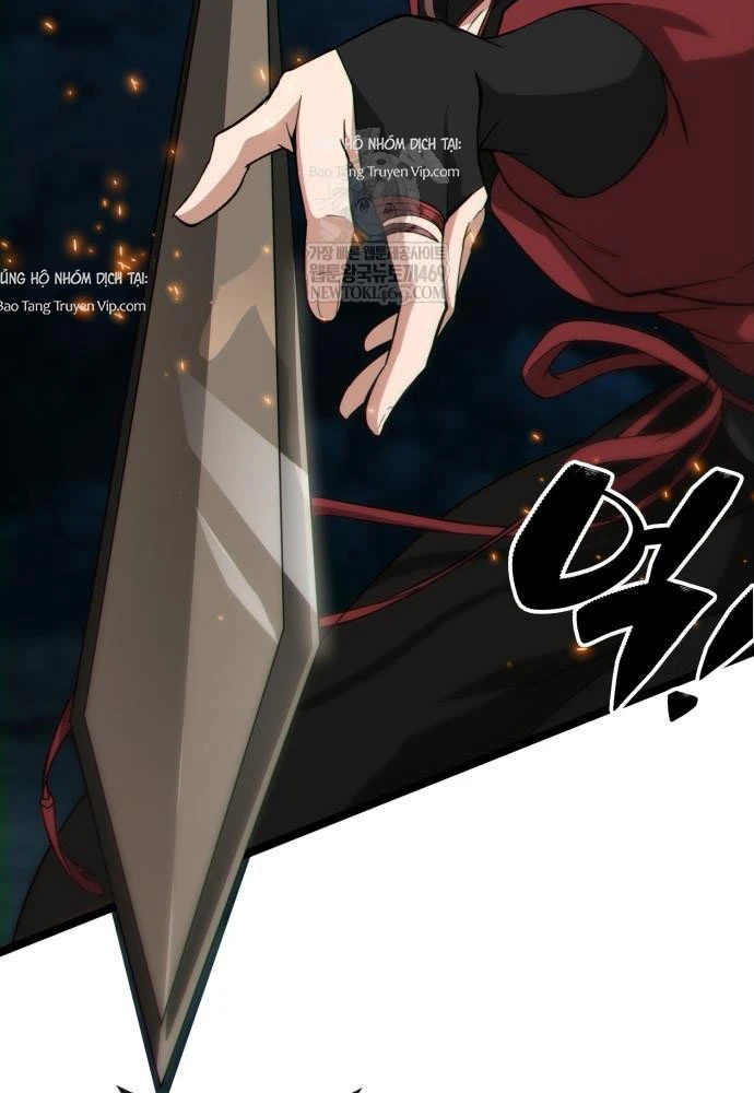 Bắt Đầu Với Hệ Thống Lập Tông Chapter 18 - 203