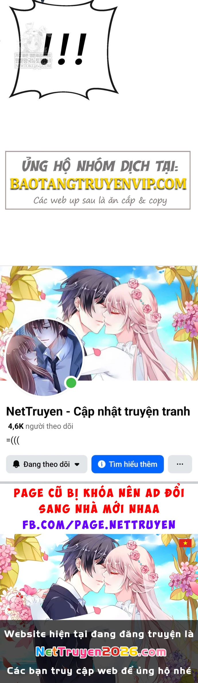 Bắt Đầu Với Hệ Thống Lập Tông Chapter 18 - 204