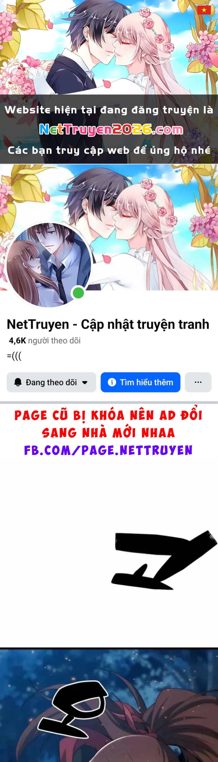 Bắt Đầu Với Hệ Thống Lập Tông Chapter 19 - 1