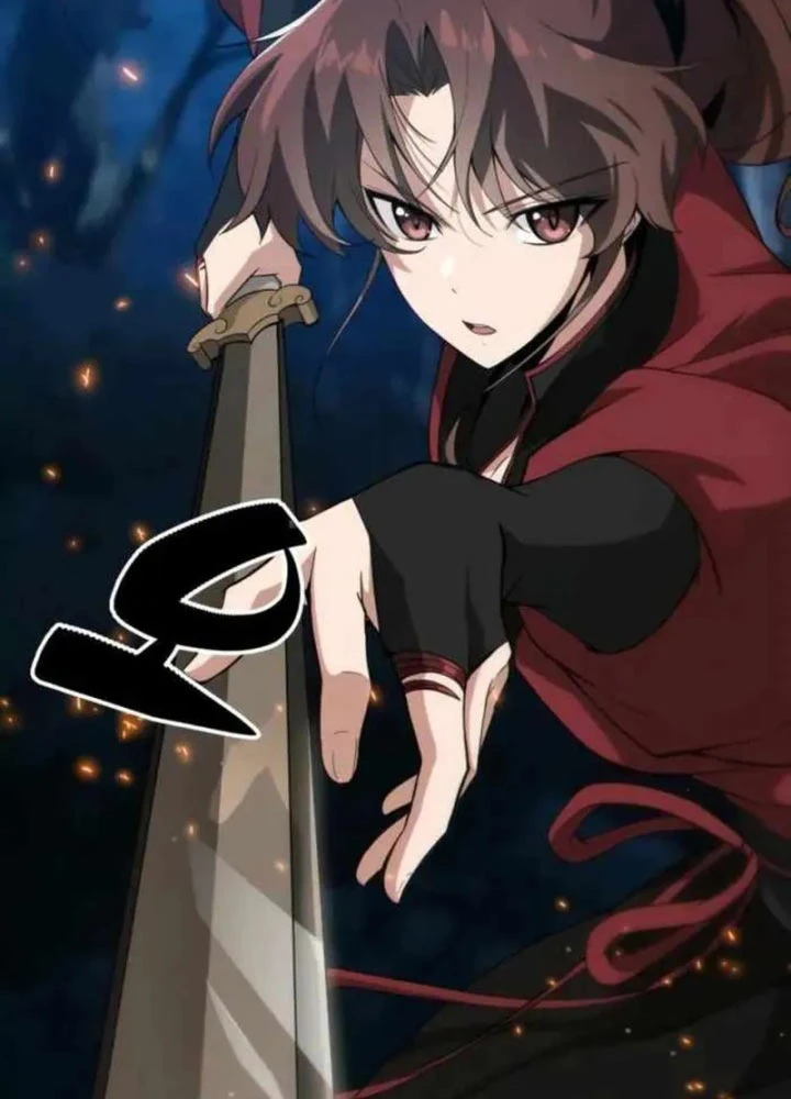 Bắt Đầu Với Hệ Thống Lập Tông Chapter 19 - 2