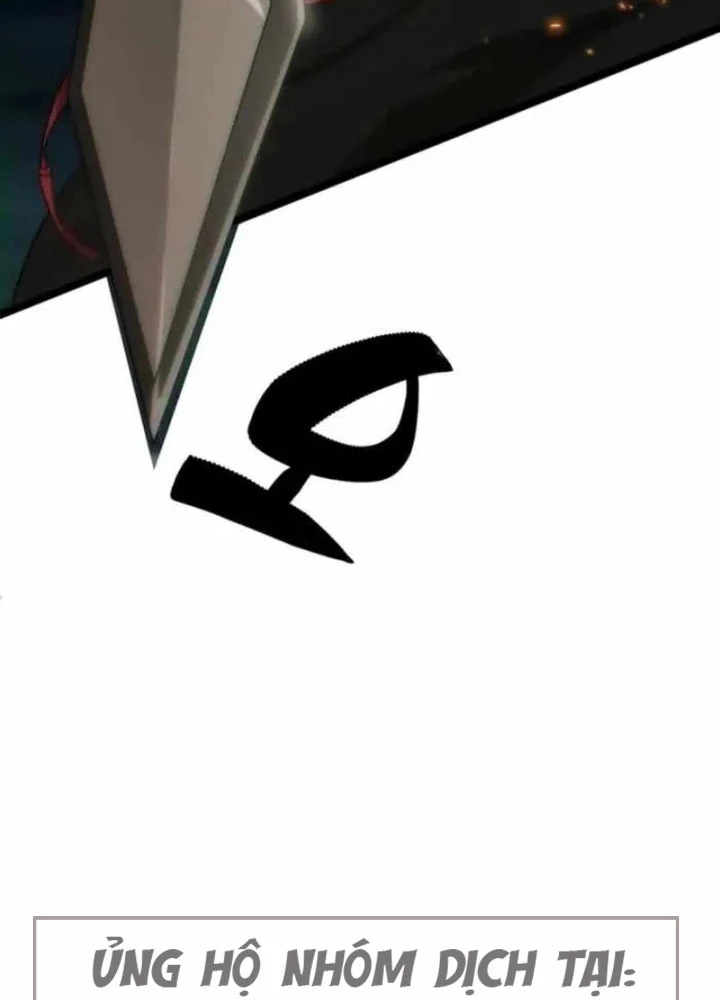 Bắt Đầu Với Hệ Thống Lập Tông Chapter 19 - 3