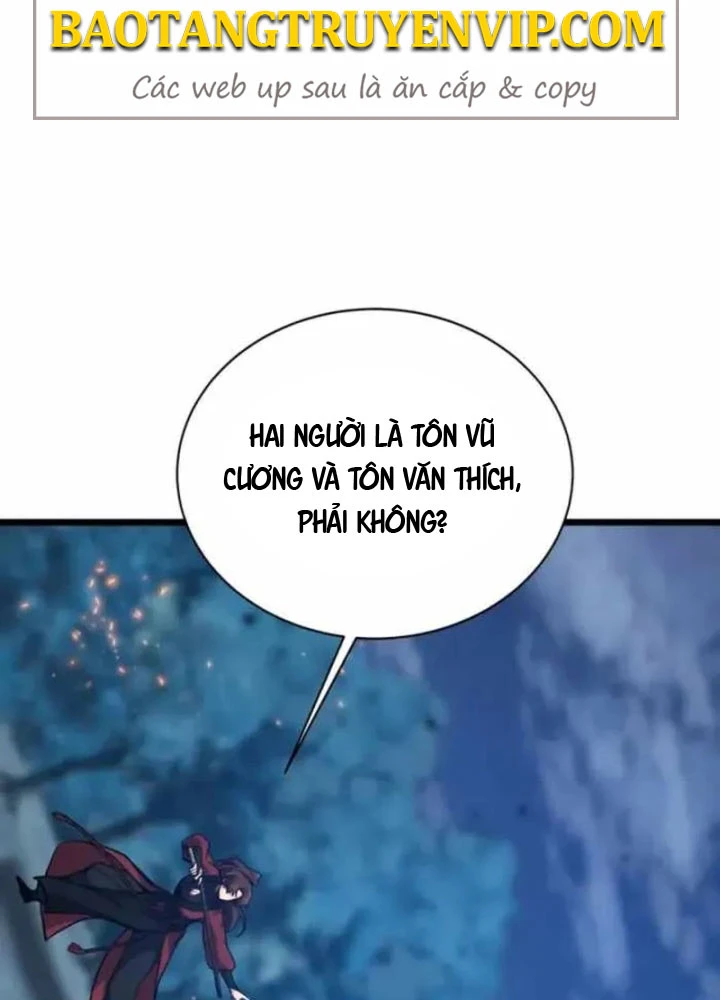 Bắt Đầu Với Hệ Thống Lập Tông Chapter 19 - 4