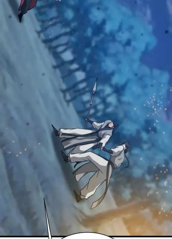 Bắt Đầu Với Hệ Thống Lập Tông Chapter 19 - 5