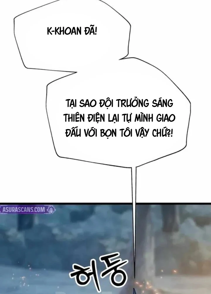 Bắt Đầu Với Hệ Thống Lập Tông Chapter 19 - 7