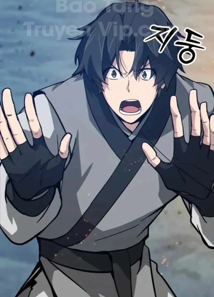 Bắt Đầu Với Hệ Thống Lập Tông Chapter 19 - 8