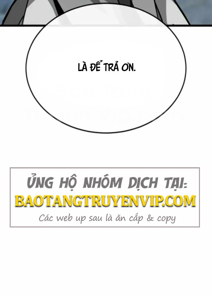 Bắt Đầu Với Hệ Thống Lập Tông Chapter 19 - 9
