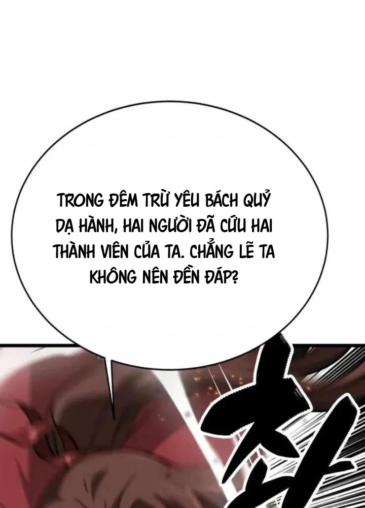 Bắt Đầu Với Hệ Thống Lập Tông Chapter 19 - 10