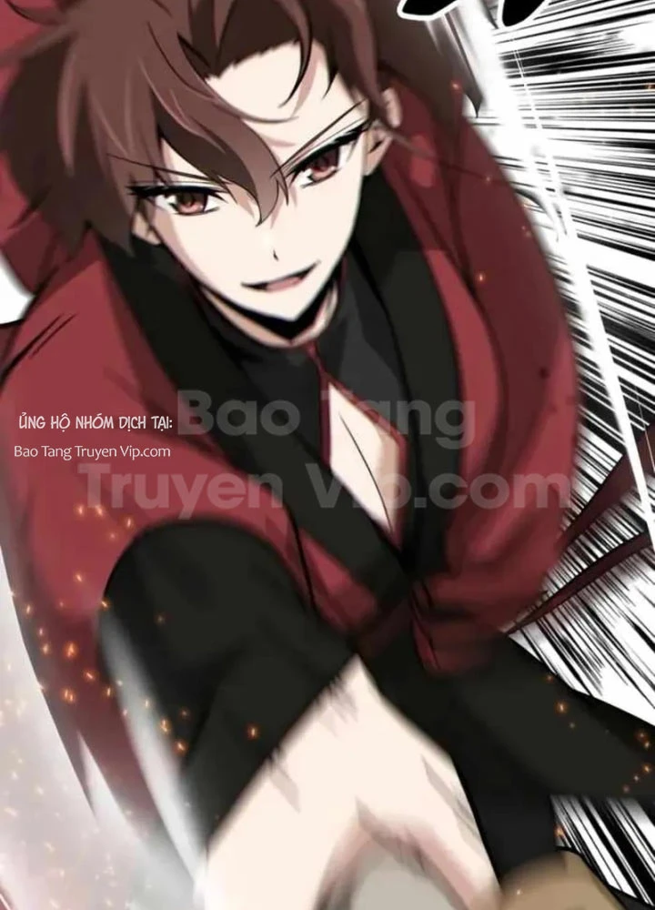 Bắt Đầu Với Hệ Thống Lập Tông Chapter 19 - 11