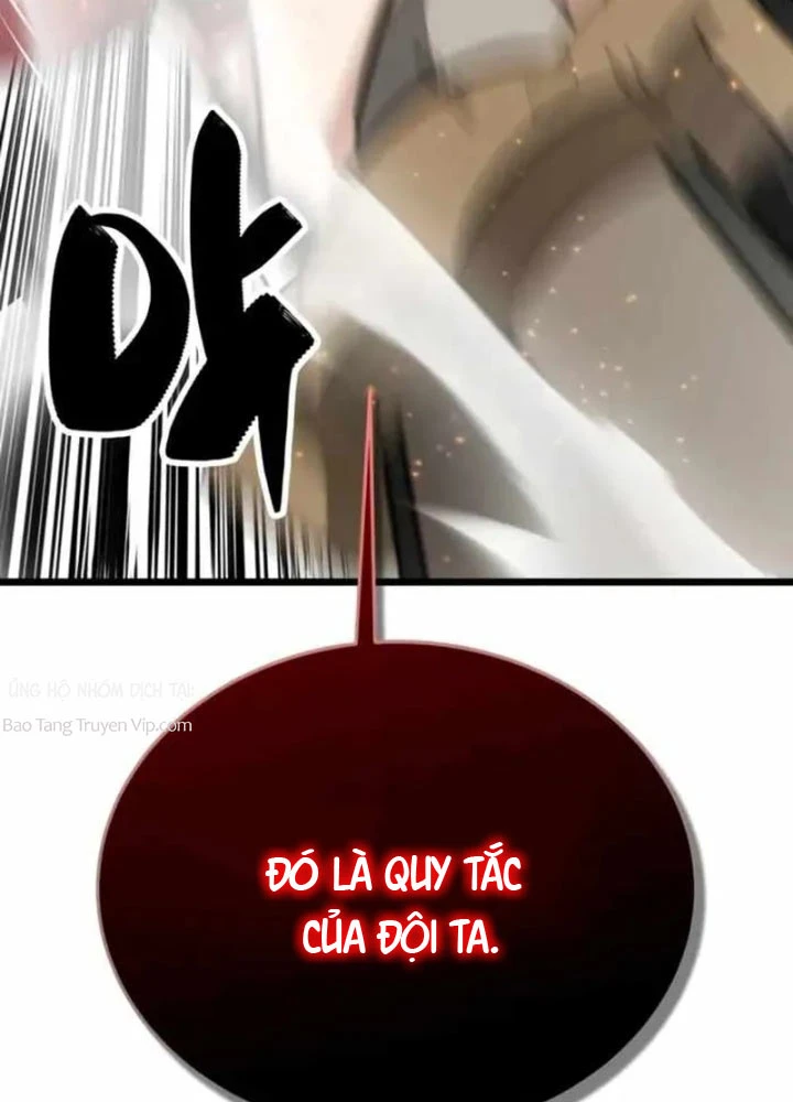 Bắt Đầu Với Hệ Thống Lập Tông Chapter 19 - 12