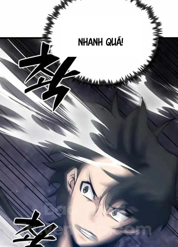 Bắt Đầu Với Hệ Thống Lập Tông Chapter 19 - 14