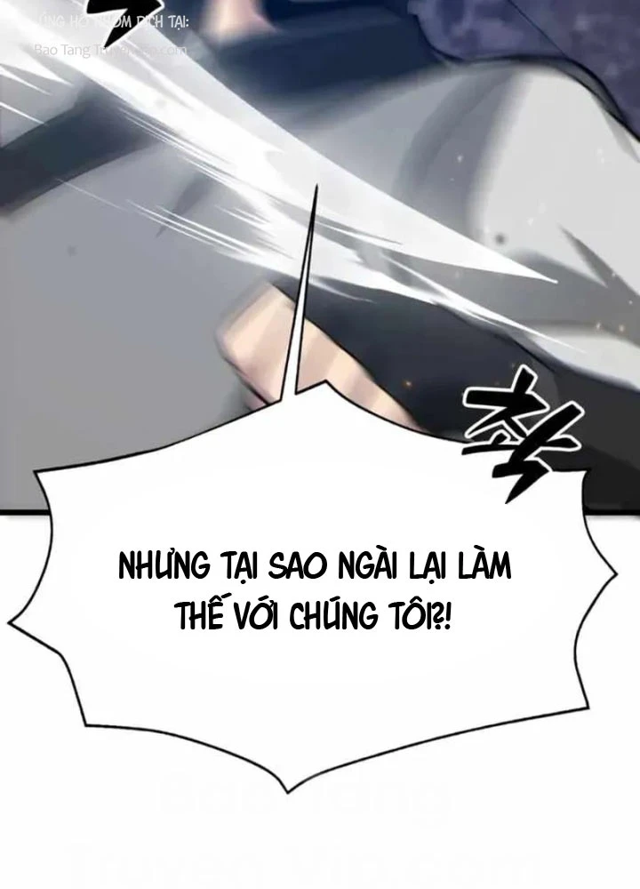 Bắt Đầu Với Hệ Thống Lập Tông Chapter 19 - 15