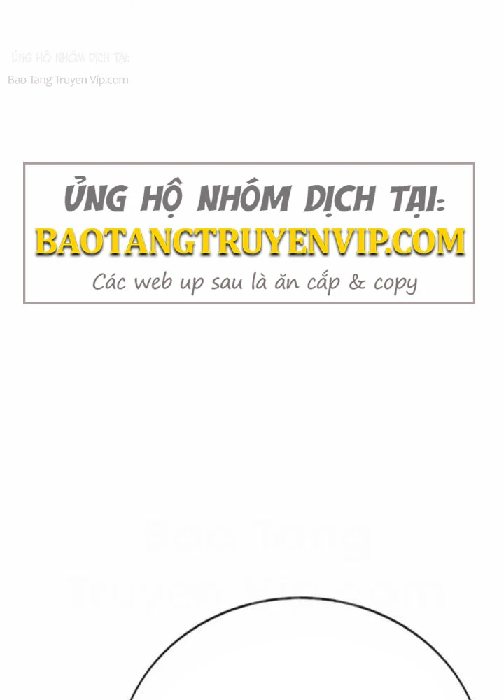 Bắt Đầu Với Hệ Thống Lập Tông Chapter 19 - 16