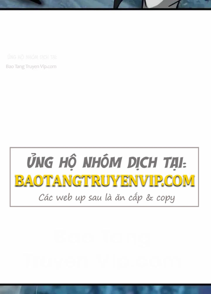 Bắt Đầu Với Hệ Thống Lập Tông Chapter 19 - 19