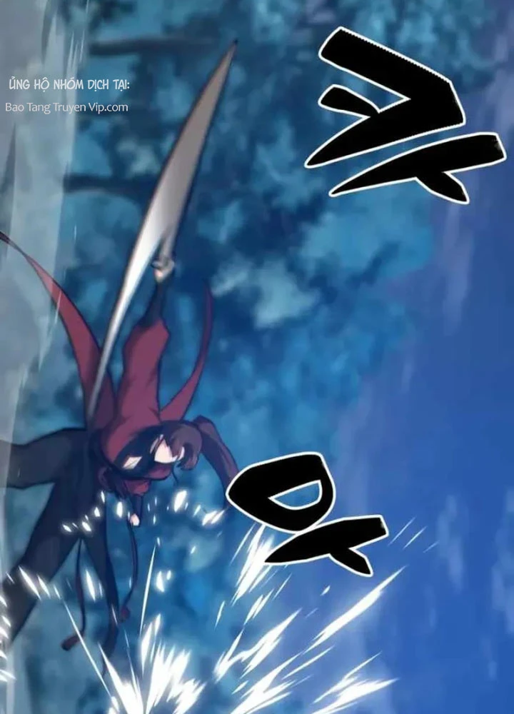 Bắt Đầu Với Hệ Thống Lập Tông Chapter 19 - 20