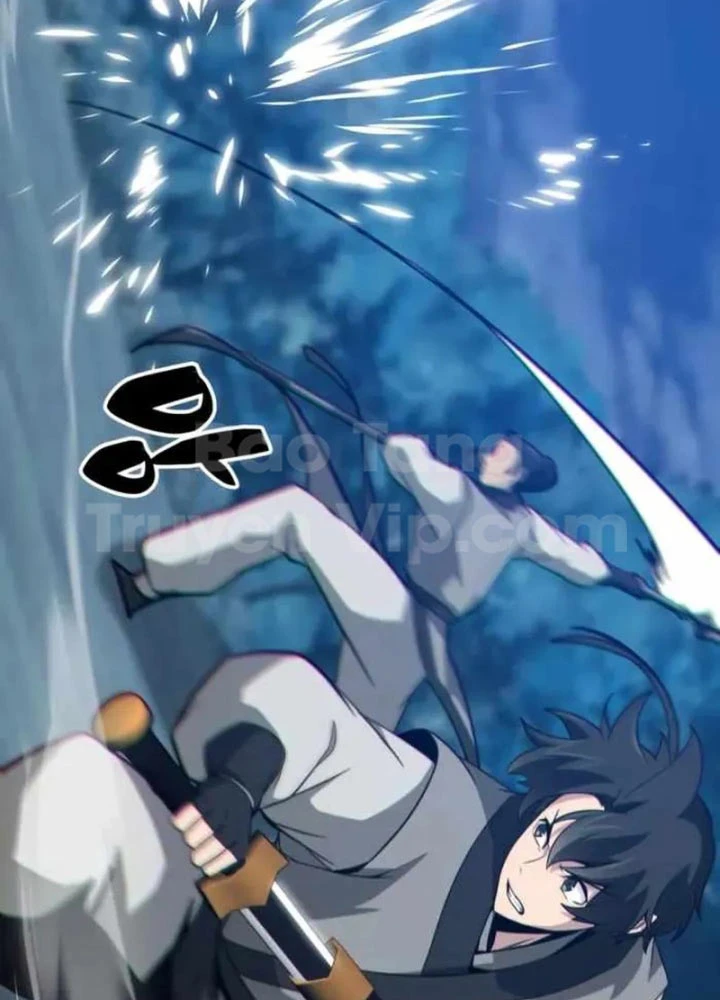 Bắt Đầu Với Hệ Thống Lập Tông Chapter 19 - 21