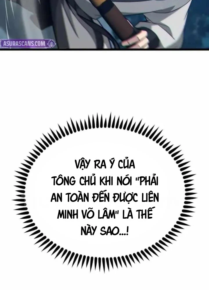 Bắt Đầu Với Hệ Thống Lập Tông Chapter 19 - 22