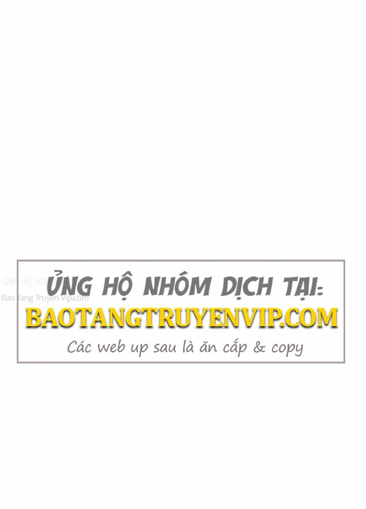 Bắt Đầu Với Hệ Thống Lập Tông Chapter 19 - 23