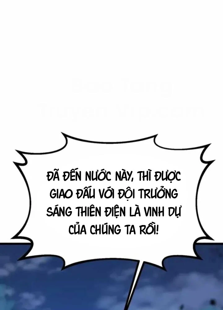 Bắt Đầu Với Hệ Thống Lập Tông Chapter 19 - 24