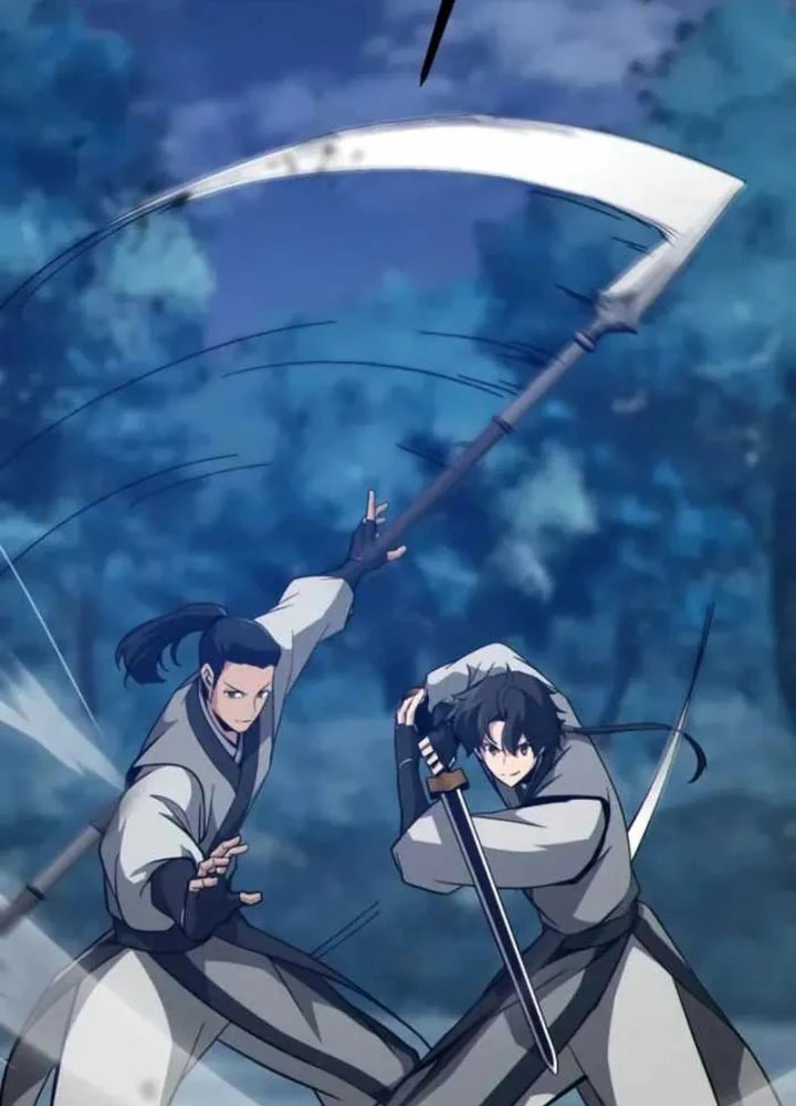 Bắt Đầu Với Hệ Thống Lập Tông Chapter 19 - 25