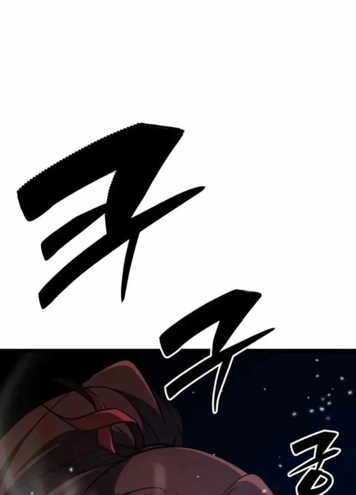 Bắt Đầu Với Hệ Thống Lập Tông Chapter 19 - 27