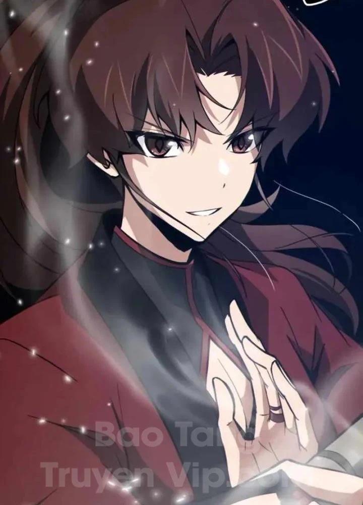 Bắt Đầu Với Hệ Thống Lập Tông Chapter 19 - 28