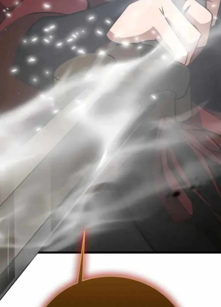 Bắt Đầu Với Hệ Thống Lập Tông Chapter 19 - 29