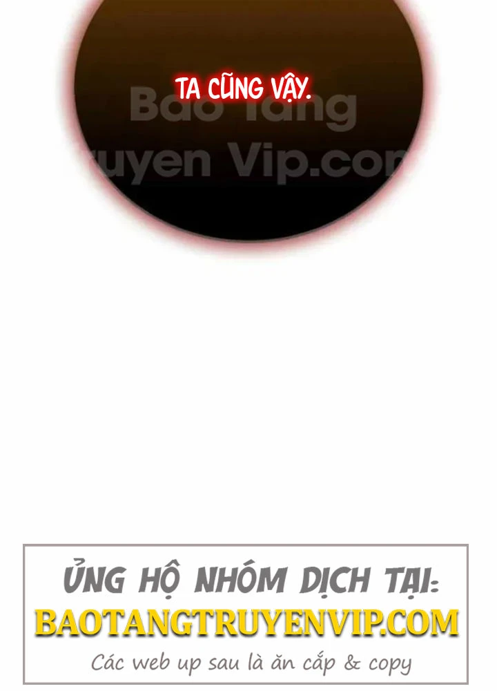 Bắt Đầu Với Hệ Thống Lập Tông Chapter 19 - 30