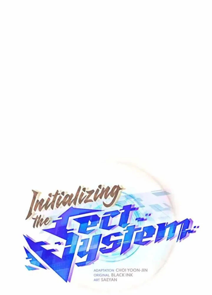 Bắt Đầu Với Hệ Thống Lập Tông Chapter 19 - 31