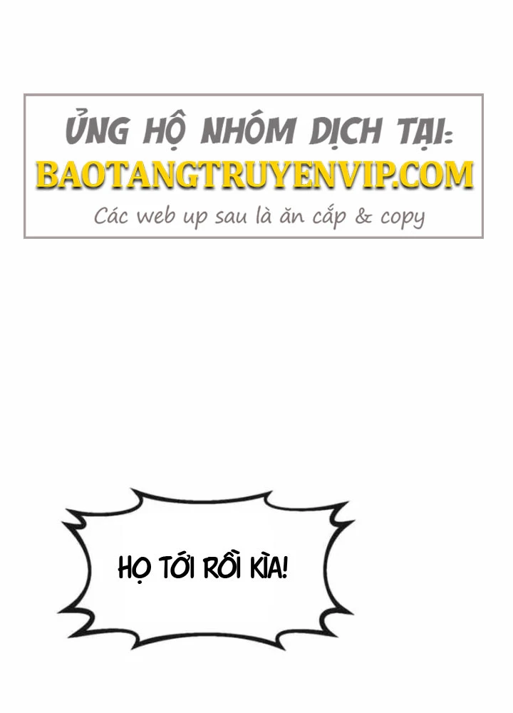 Bắt Đầu Với Hệ Thống Lập Tông Chapter 19 - 33