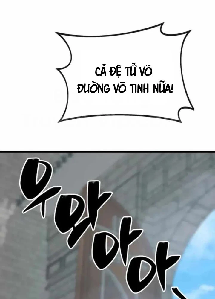 Bắt Đầu Với Hệ Thống Lập Tông Chapter 19 - 34