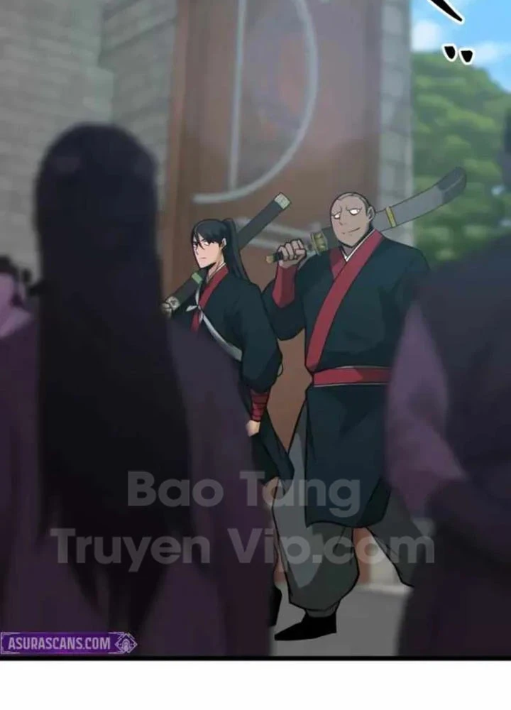 Bắt Đầu Với Hệ Thống Lập Tông Chapter 19 - 35