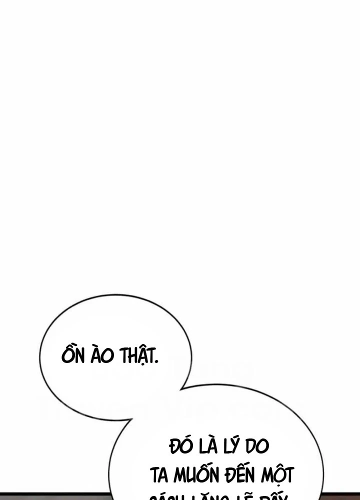 Bắt Đầu Với Hệ Thống Lập Tông Chapter 19 - 36