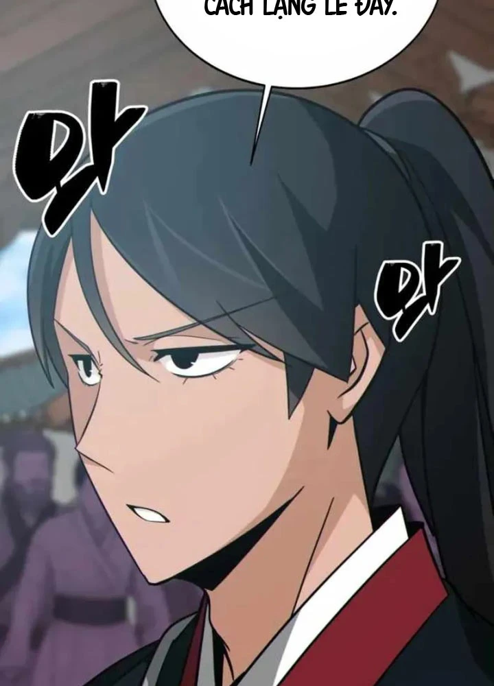 Bắt Đầu Với Hệ Thống Lập Tông Chapter 19 - 37