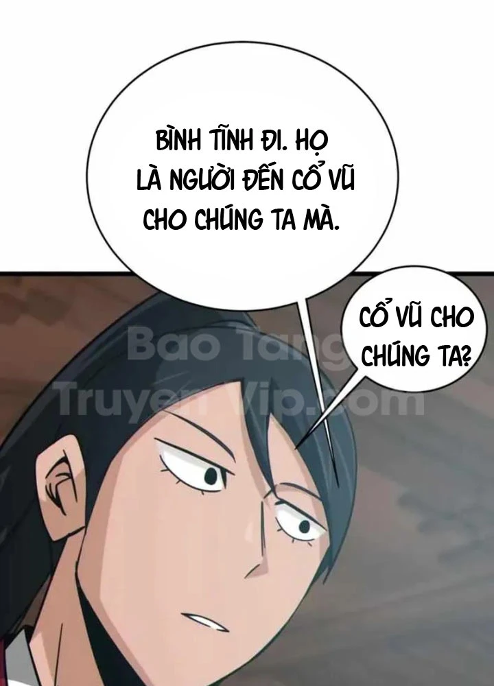 Bắt Đầu Với Hệ Thống Lập Tông Chapter 19 - 39