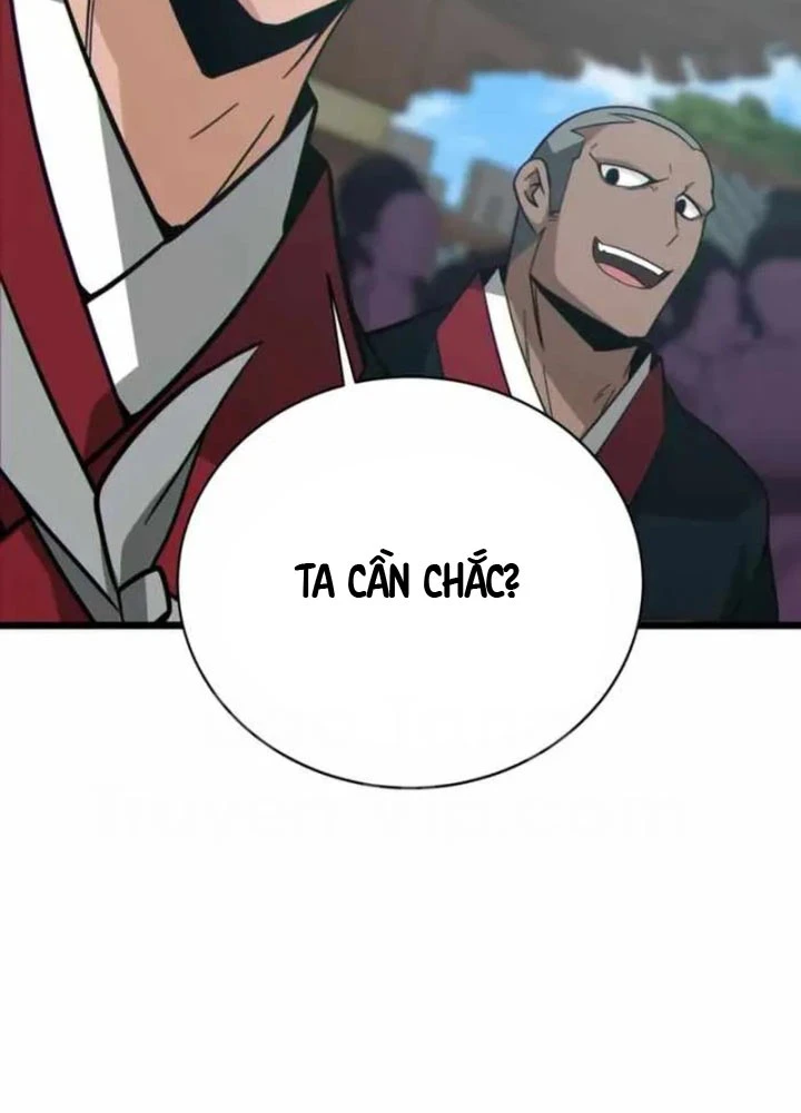 Bắt Đầu Với Hệ Thống Lập Tông Chapter 19 - 40