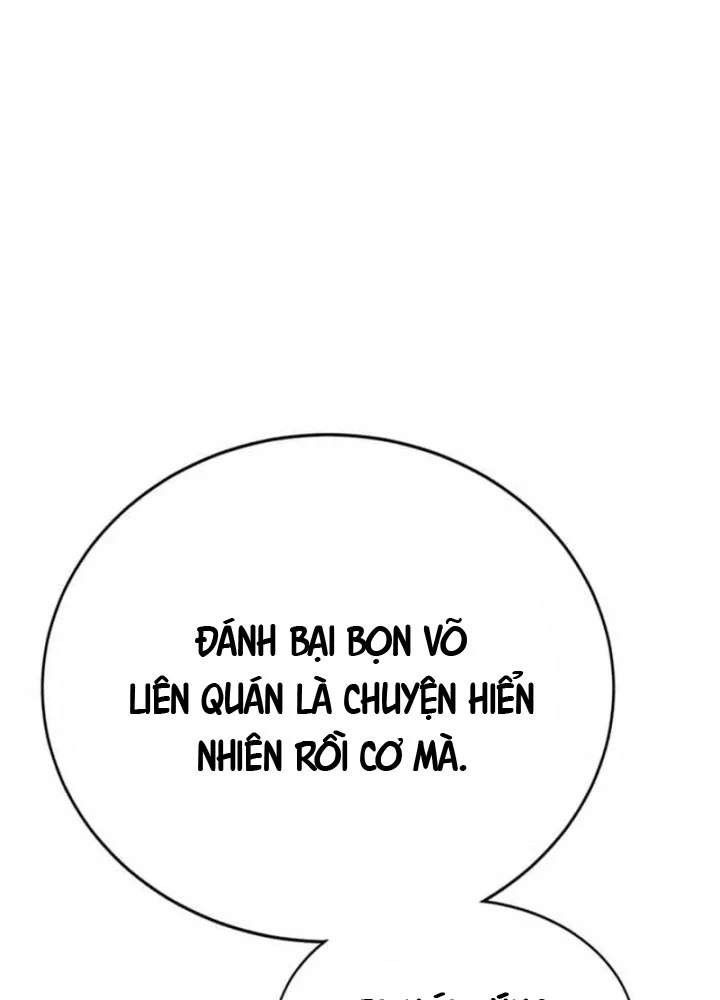 Bắt Đầu Với Hệ Thống Lập Tông Chapter 19 - 41