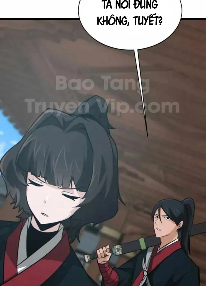 Bắt Đầu Với Hệ Thống Lập Tông Chapter 19 - 42