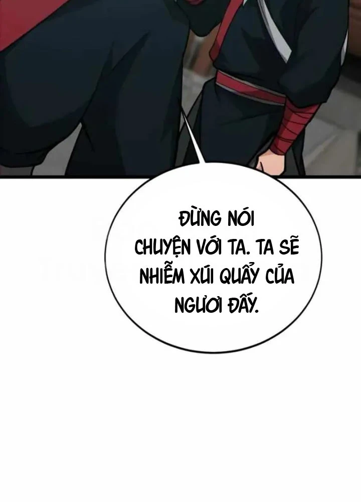 Bắt Đầu Với Hệ Thống Lập Tông Chapter 19 - 43