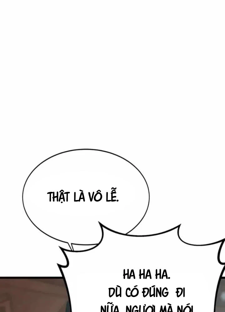 Bắt Đầu Với Hệ Thống Lập Tông Chapter 19 - 44