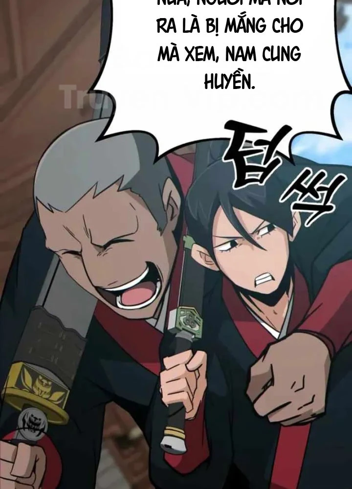 Bắt Đầu Với Hệ Thống Lập Tông Chapter 19 - 45