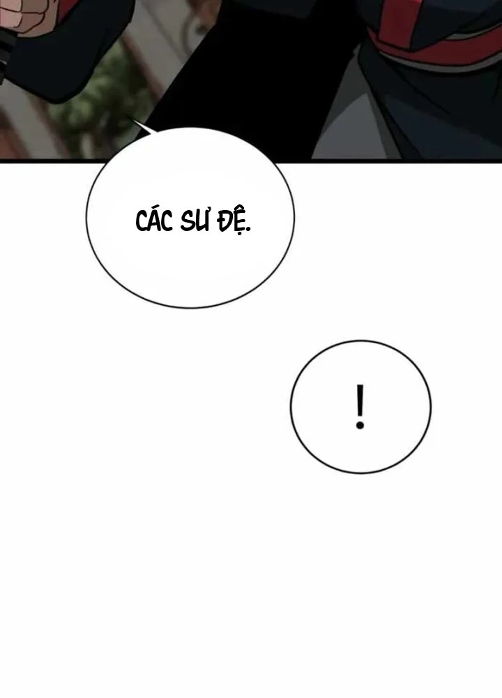 Bắt Đầu Với Hệ Thống Lập Tông Chapter 19 - 46